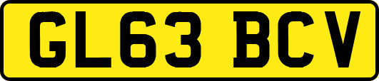 GL63BCV