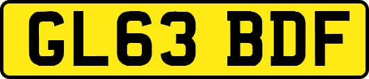 GL63BDF