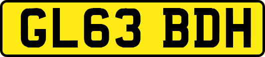 GL63BDH