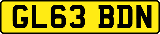 GL63BDN
