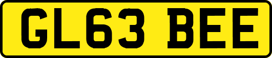 GL63BEE