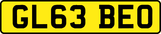 GL63BEO