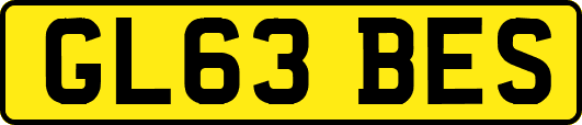 GL63BES