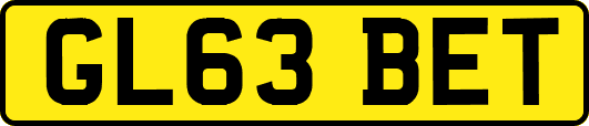GL63BET