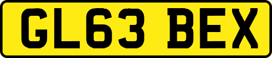 GL63BEX