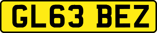 GL63BEZ