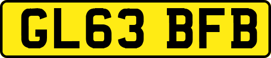 GL63BFB