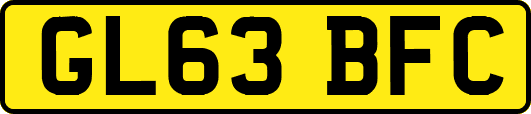 GL63BFC