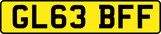 GL63BFF