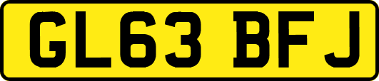 GL63BFJ
