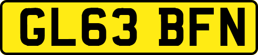 GL63BFN