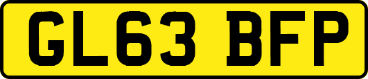 GL63BFP
