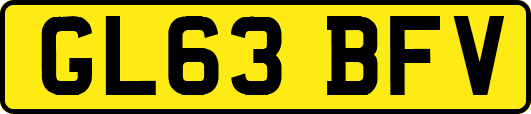 GL63BFV