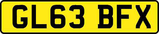 GL63BFX