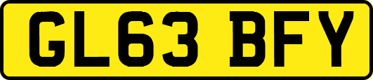 GL63BFY