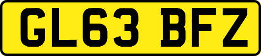 GL63BFZ