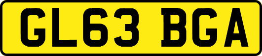 GL63BGA