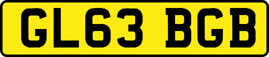 GL63BGB