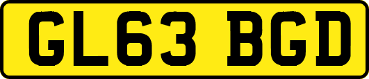 GL63BGD
