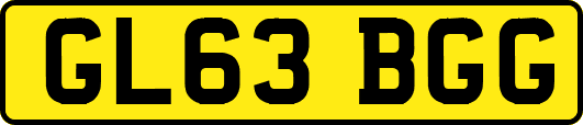GL63BGG