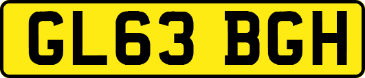 GL63BGH