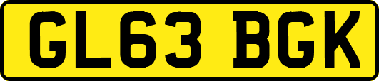 GL63BGK