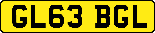 GL63BGL