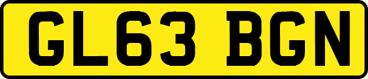 GL63BGN