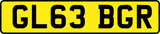 GL63BGR