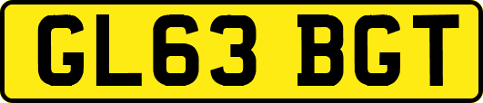 GL63BGT