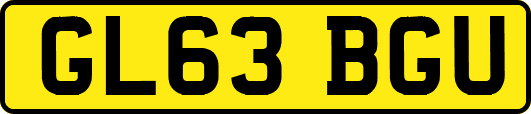 GL63BGU