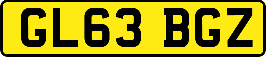 GL63BGZ
