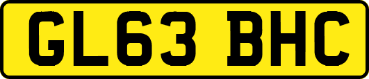 GL63BHC