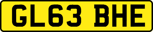 GL63BHE