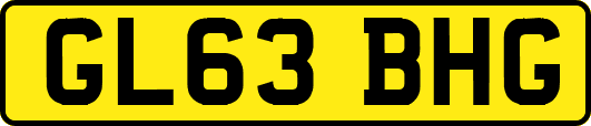 GL63BHG