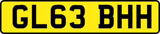 GL63BHH