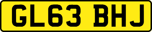 GL63BHJ