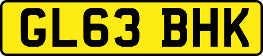 GL63BHK