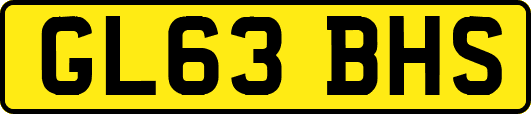 GL63BHS