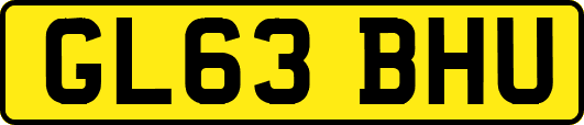 GL63BHU