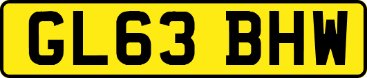 GL63BHW