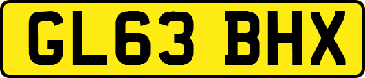 GL63BHX