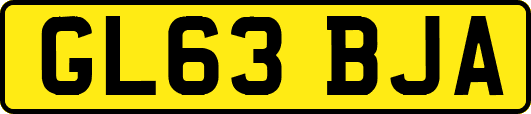 GL63BJA