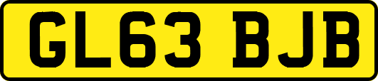 GL63BJB