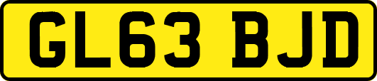 GL63BJD