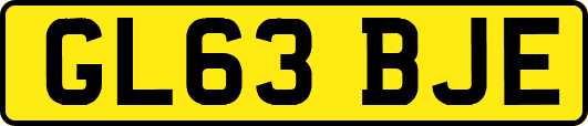 GL63BJE