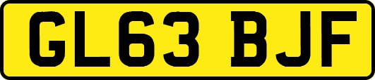 GL63BJF