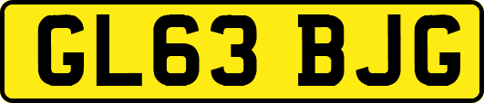 GL63BJG