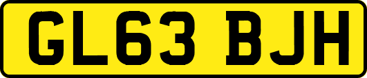 GL63BJH