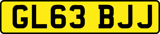 GL63BJJ